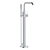 Grohe Essence Mixer Set 3D model small image 4