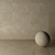 Pulpis 60x60: HD Texture Wall & Floor 3D model small image 3