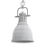 Duncan Chain Pendant | Elegant Lighting 3D model small image 2