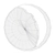 Eclipse Wall Lamp: Ginger & Jagger 3D model small image 3