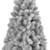 Animated Christmas Tree - 275cm 3D model small image 6