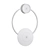 Vintage Industrial Pendant Light 3D model small image 4