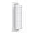 LIAISON Large Outdoor Sconce 3D model small image 3