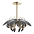Elevate Your Space with Buena Vista 3D model small image 1