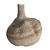 Handcrafted Bulawayo Garlic Gourd 3D model small image 4