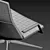 Italian MDF ITALIA Neil Armchair 3D model small image 5