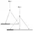 Wooden Hex Pendant Light 3D model small image 6