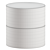 Modern Norcross Drum End Table 3D model small image 2