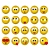 Realistic Emoji Pack | High Quality 3D Models 3D model small image 5
