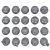 Realistic Emoji Pack | High Quality 3D Models 3D model small image 6