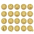 Realistic Emoji Pack | High Quality 3D Models 3D model small image 7