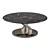 Modern Catania Coffee Table 3D model small image 2
