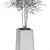 Green Oasis: 614 Exquisite Plants 3D model small image 4