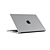 2021 Apple MacBook Pro 14" - Cutting-Edge Tech 3D model small image 4