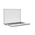 2021 Apple MacBook Pro 14" - Cutting-Edge Tech 3D model small image 6