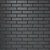 Seamless Brickwork Texture 3D model small image 2