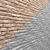 ElegantBrick Texture Set 3D model small image 4