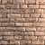 ElegantBrick Texture Set 3D model small image 5