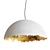 Elegant Postkrisi Pendant: 80cm Diameter 3D model small image 3