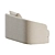 Covent 2 Seater Sofa: Contemporary Comfort by New Works 3D model small image 5