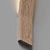 Blade LED Wall Sconce  Modern Forms"
(Настенный светильник Blade LED  Modern Forms) 3D model small image 3