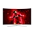 Sleek Samsung 78" Ultra HD TV 3D model small image 2