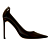 Chic Dior D-Moi Pumps 3D model small image 5