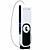 Chaevi Rapid EV Charger 3D model small image 2