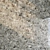Versatile Terrazzo Tile Set 3D model small image 2