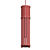 Elegant Bronze Pendant Light 3D model small image 2