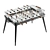 Elevate Your Game: Giorgetti Table Football 3D model small image 3