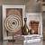 Elegant Decor Set 09 3D model small image 2