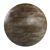 PBR Parquet 12 - Seamless Textures 3D model small image 1