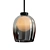  Elegant Crux Pendant 2014 3D model small image 1