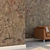 Seamless High Detail Stone Texture 3D model small image 3