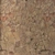 Seamless High Detail Stone Texture 3D model small image 4