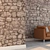 Seamless High-Detail Stone Texture 3D model small image 3