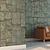 Seamless Stone Wall Texture Kit 3D model small image 4