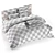 Contemporary Gaya Sofa: Sleek Design & Optimal Comfort 3D model small image 6