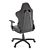 ErgoGamer: High-Detail Gaming Chair 3D model small image 2