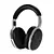 Montblanc MB 01 Wireless Headphones: Studio-Quality Sound on the Go 3D model small image 2