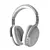 Montblanc MB 01 Wireless Headphones: Studio-Quality Sound on the Go 3D model small image 5