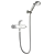 Shower system JUSTIME Classik 3

Title: Classik 3 Shower System 3D model small image 2