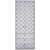 IDEA TW208 Wardrobe 3D model small image 3