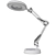 Modern Turanga Table Lamp 3D model small image 3