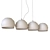Elegant Metal ST LUCE LUCIDO 3D model small image 2