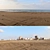 Coastal Vista: Captivating Beach Panorama 3D model small image 2