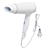 Philips BHD 006 Professional Hair Dryer 3D model small image 2