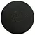 Seamless Asphalt Texture | 4K 3D model small image 2
