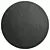 Seamless Asphalt Texture | 4K 3D model small image 3